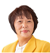 小澤さつえ